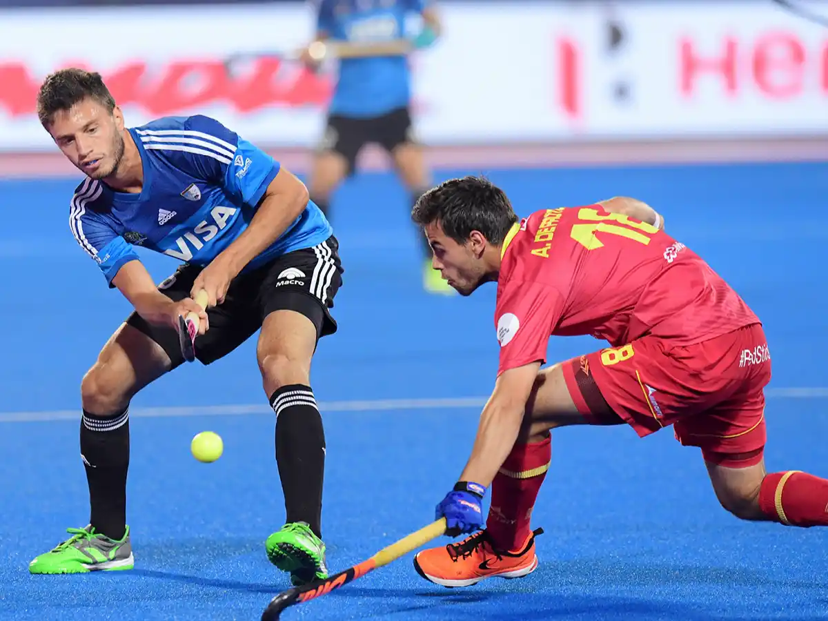 Están Los Leones que enfrentarán a Malasia