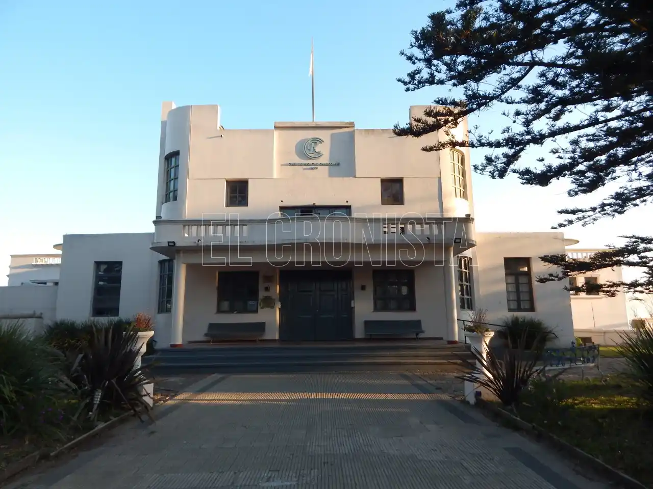 PREMIOS OSBORNE: Esta noche reconocerán a los mejores deportistas del año en Chascomús