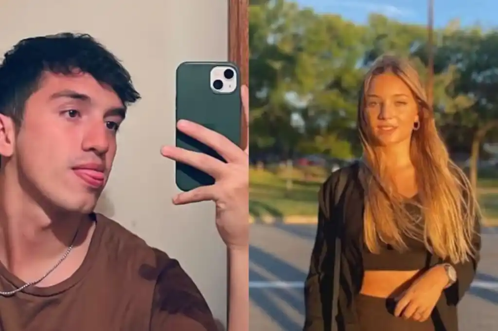 nestor soto catalina gutierrez