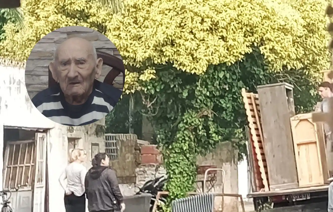 juan carlos arévalo fallo favorable