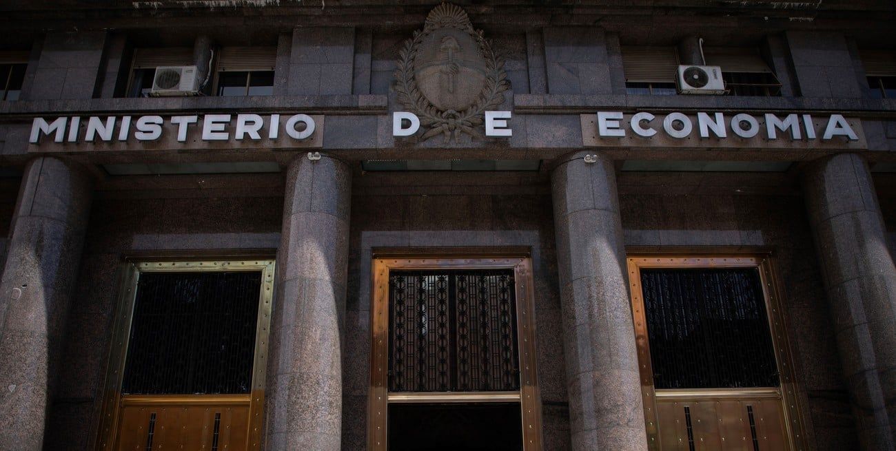 Nación remitió más plata a Santa Fe, aún cuando se redujo la coparticipación