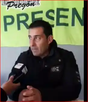 Martín Barreto – Actualidad de la UOCRA