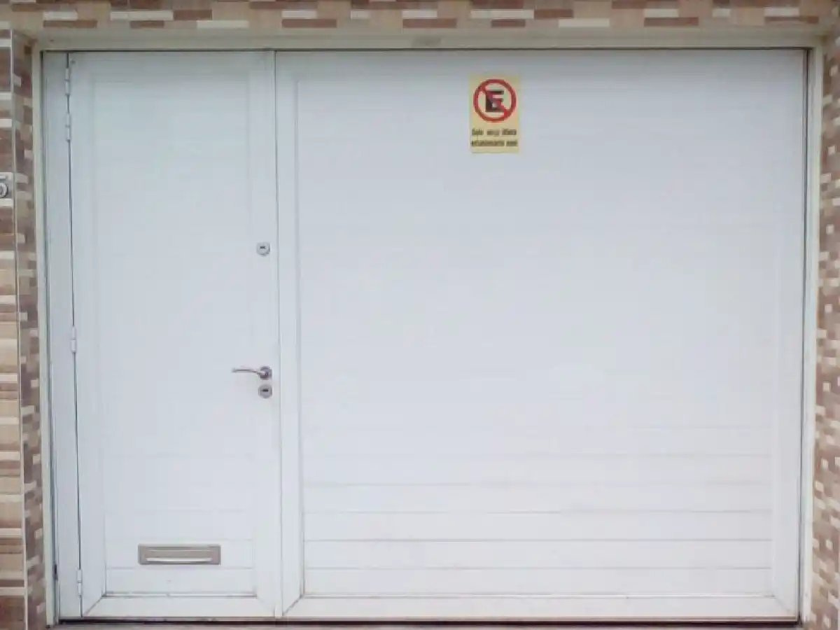 De violento asalto fue víctima el hijo del peluquero Mario Rivarossa 