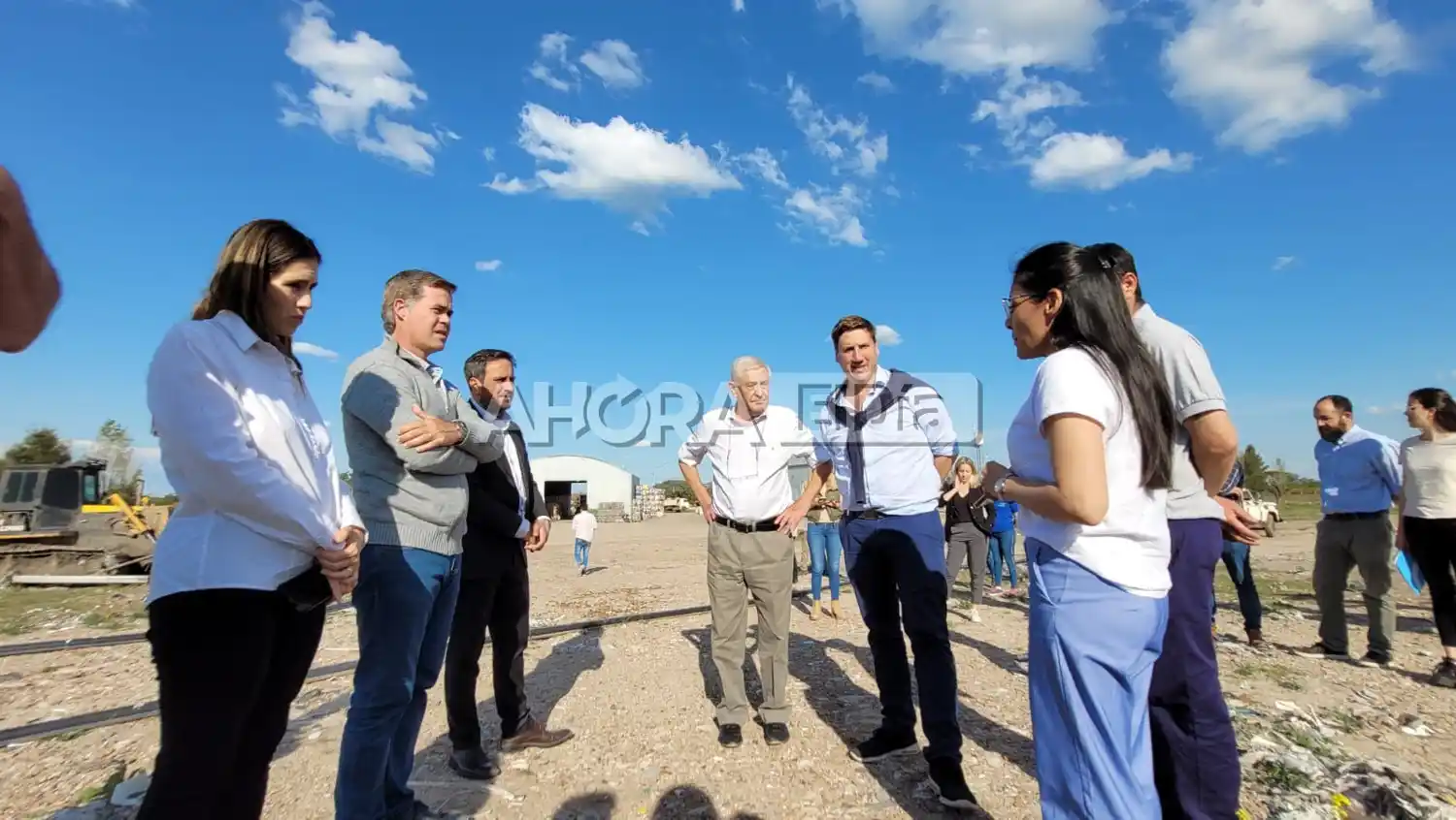 planta biogas ecoparque cabandie piaggio credito santi burgos (1) - 4