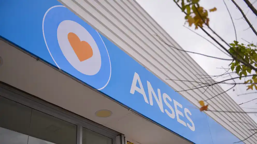 ANSES: quiénes pueden acceder a la prestación por desempleo y cómo tramitarla en abril