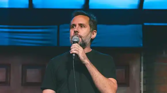 Led Varela le responde a Nacho (video)