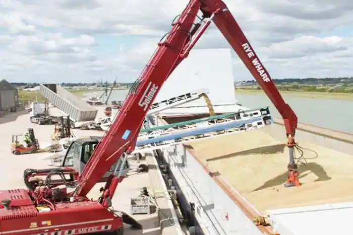 Alerta máxima ante posible suba de retenciones  agropecuarias