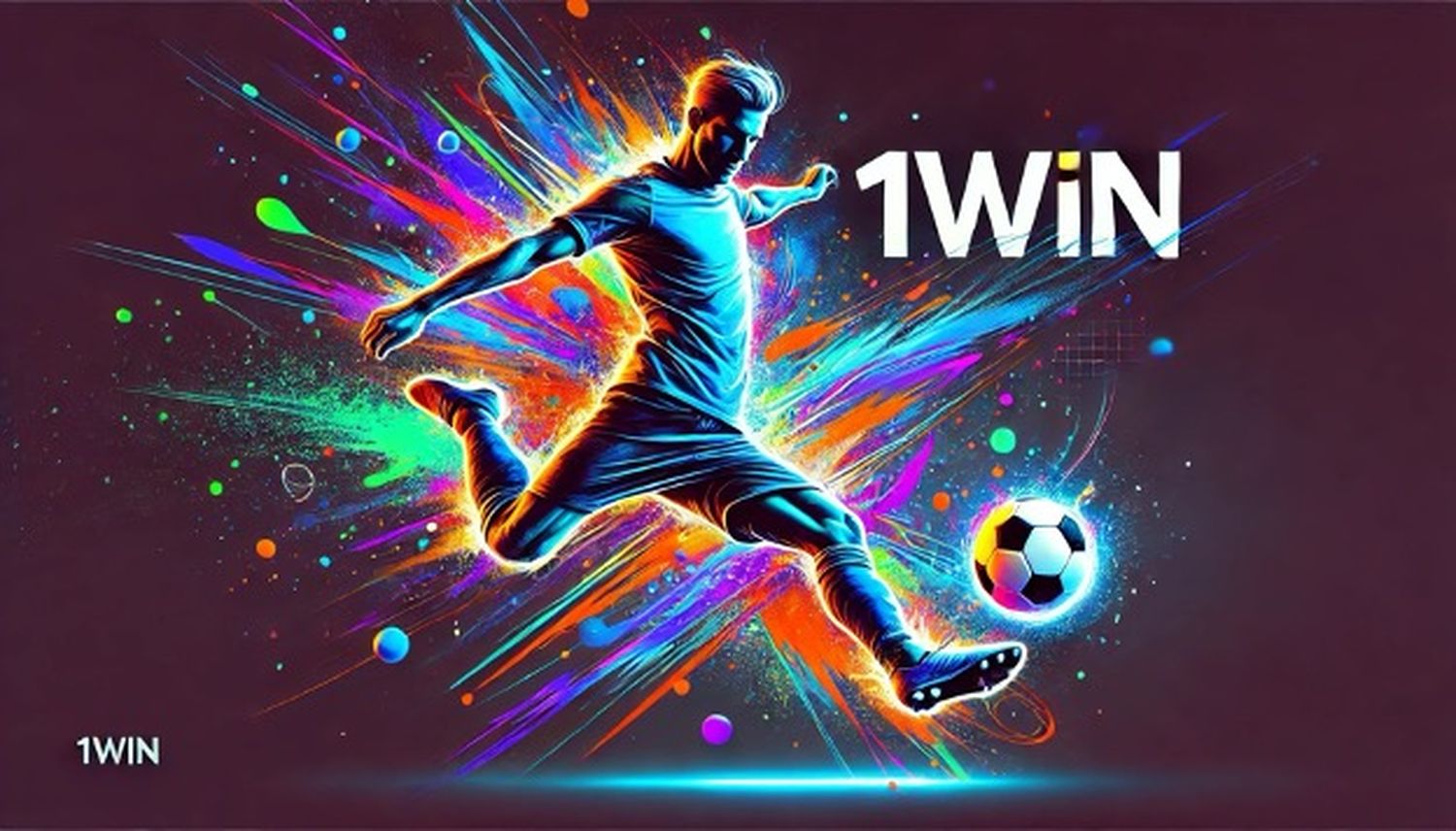 Tácticas de fútbol que están revolucionando el campo en 2024