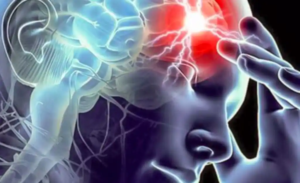 En Salta crearon la primera aplicación para prevenir un ACV