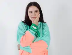 Ofelia Fernández sobre las declaraciones de Macri