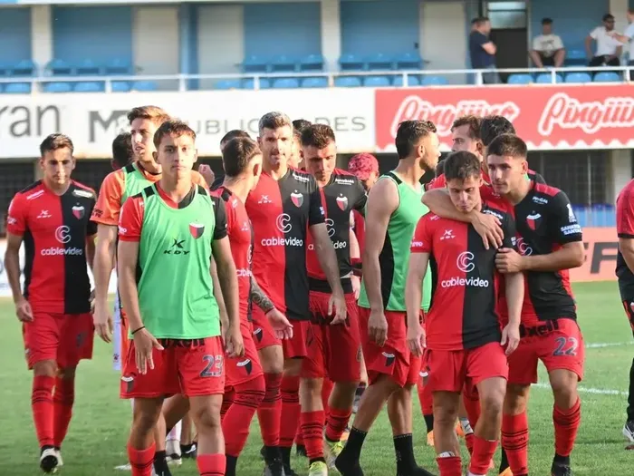 Colón    priemra nac