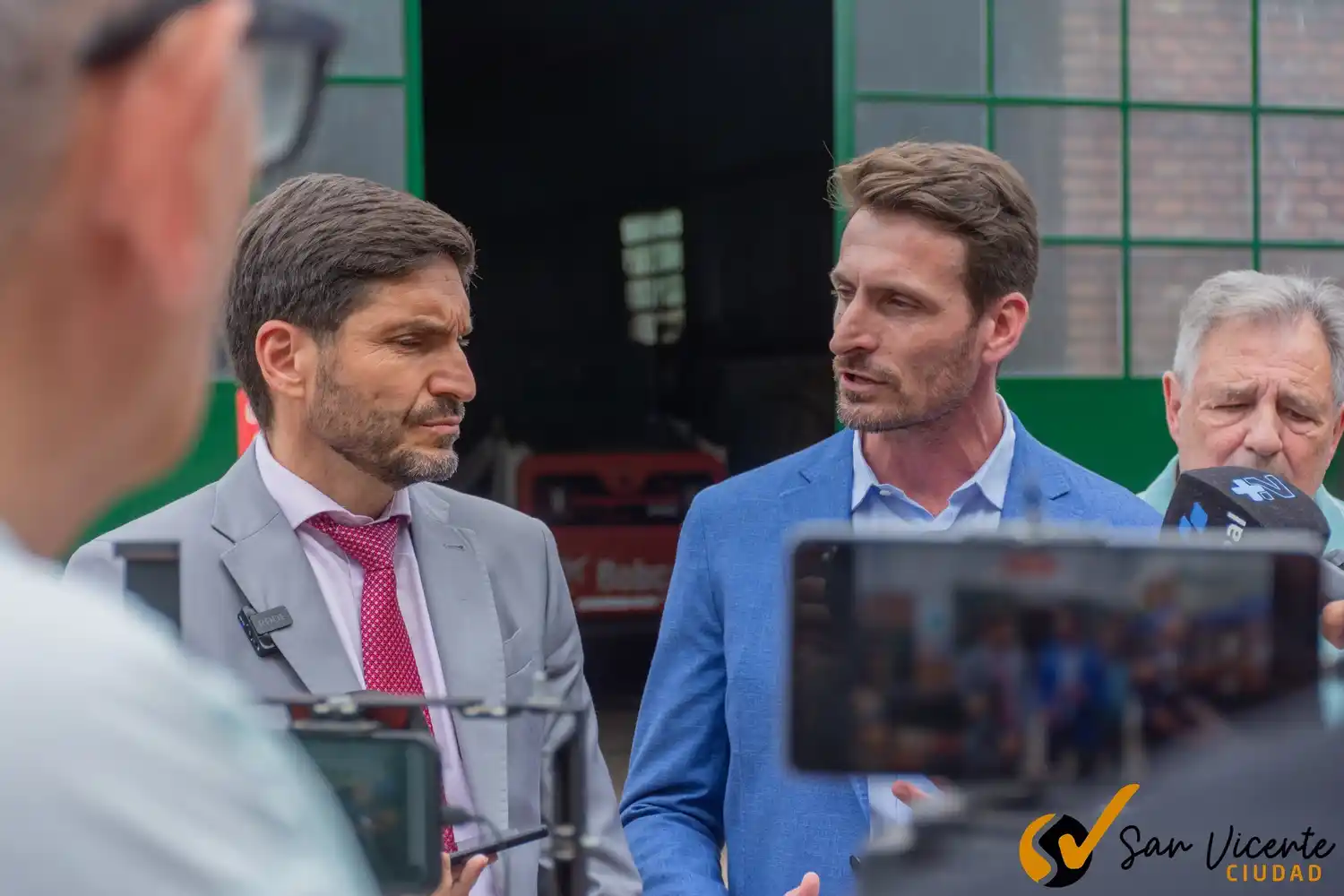 gonzalo aira acueducto san vicente - 4