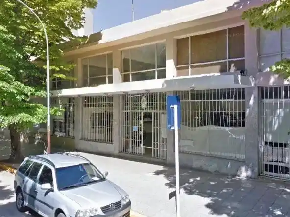 Las designaciones se producen en un contexto de reconfiguración del Poder Judicial y tras la flexibilización del mecanismo para cubrir vacantes impulsada por el Gobierno nacional.