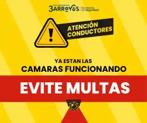 Evite - 4