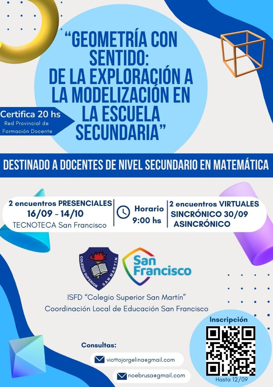 capacitacion