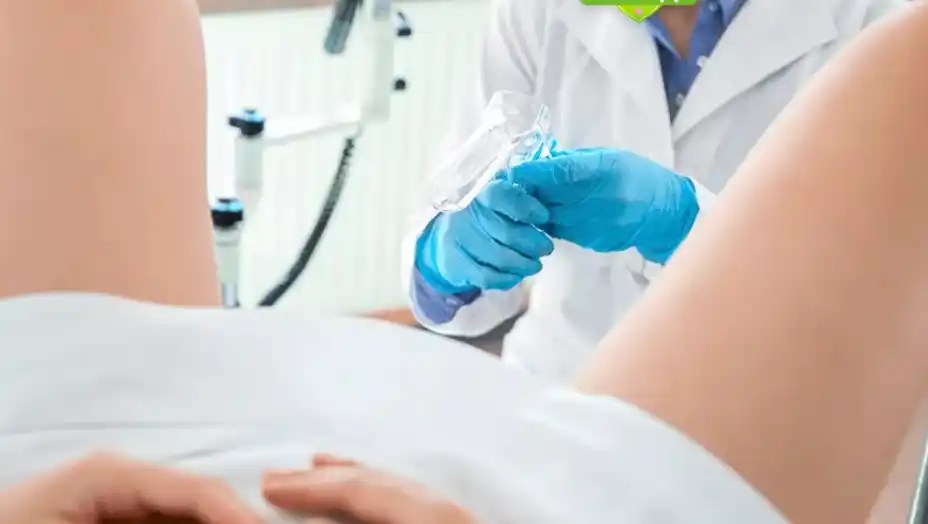 Violencia en el consultorio: El ginecólogo de la ciudad denunciado por abuso y la resistencia de la "vieja escuela"  