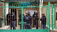 “Era la siestita”: acusan de 17 abusos a un profesor de un Jardín de Infantes