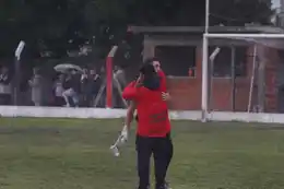 La “H” cerró un 2025 histórico más allá de que no pudo coronarse