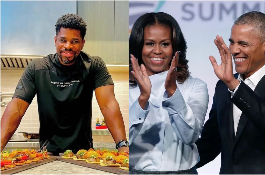 Chef