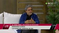 Los efectos de las tecnologías digitales en niños y jóvenes