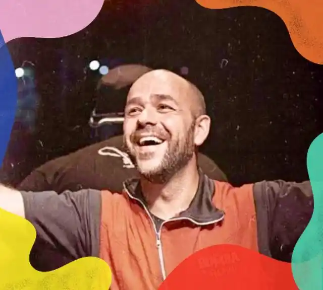 Club San Lorenzo de Gualeguay y PA!BAILAR unidos para una fiesta diferente