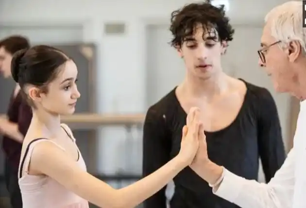 Dos obras literarias que perduraron en el tiempo