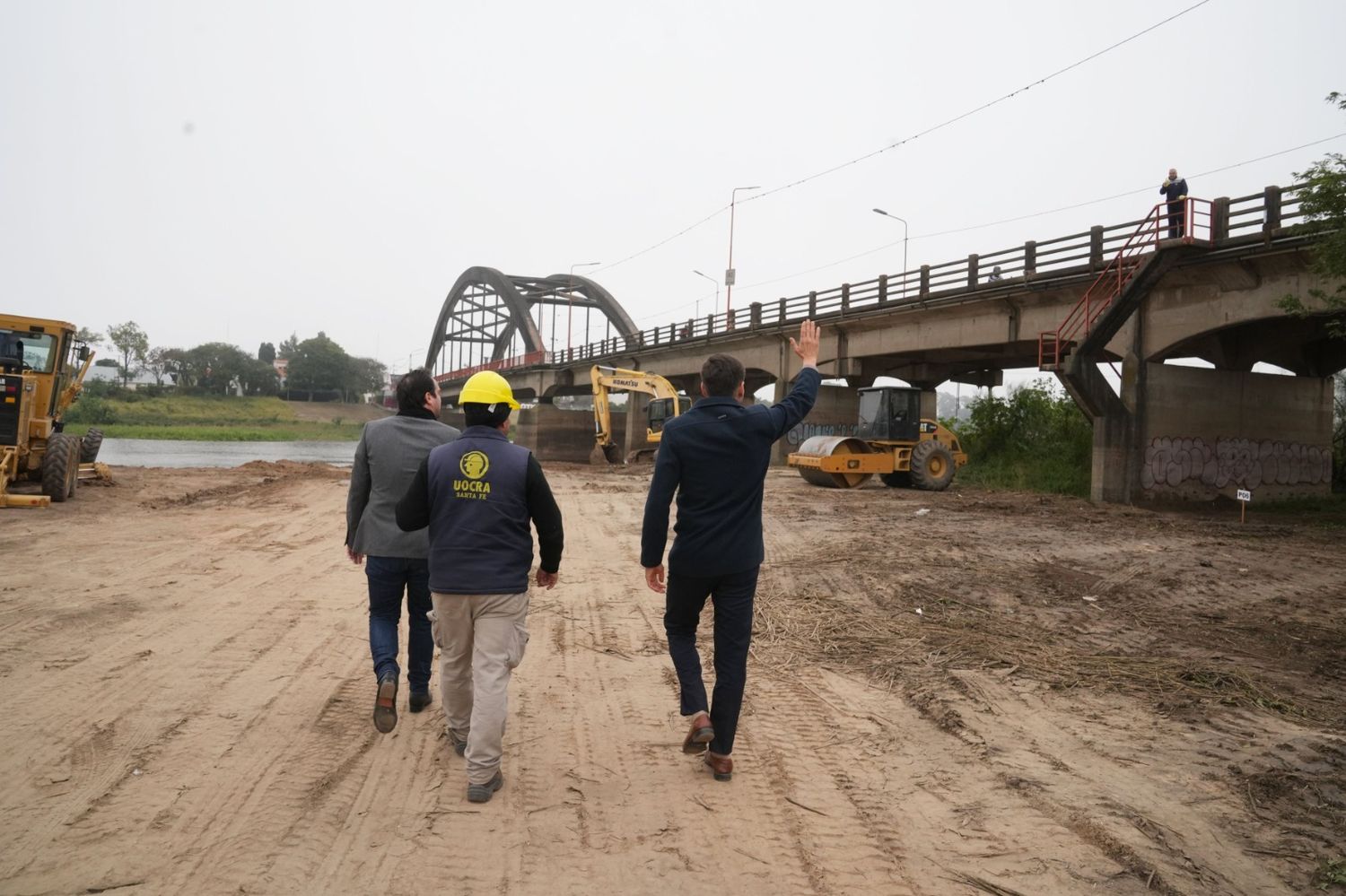 puente - 1
