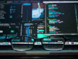 La Fundación YPF lanza cursos gratuitos de diseño y programación web para mujeres