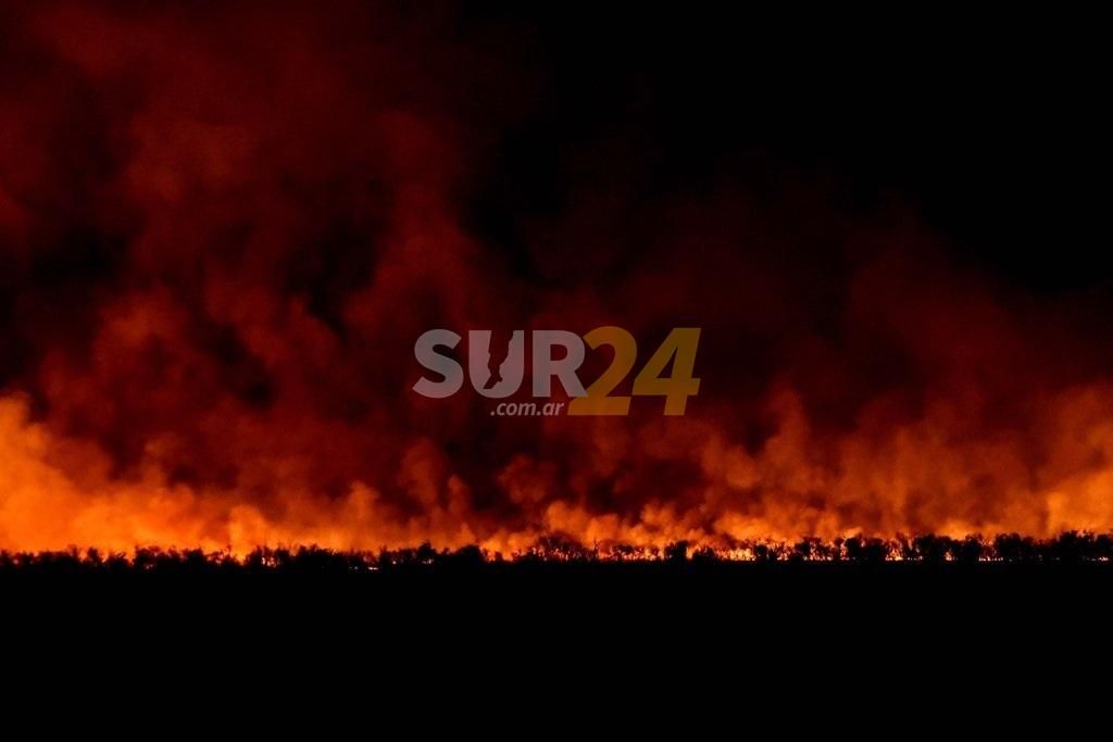 La Municipalidad Rosario presentó otra denuncia penal en Entre Ríos