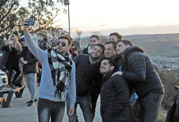 El nuevo Previaje y las vacunas fueron grandes incentivos para el Turismo