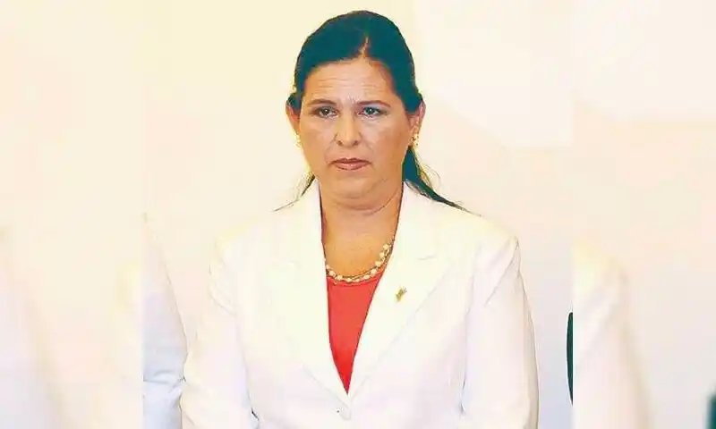 II Congreso Nacional Penal Adolescente y Juvenil