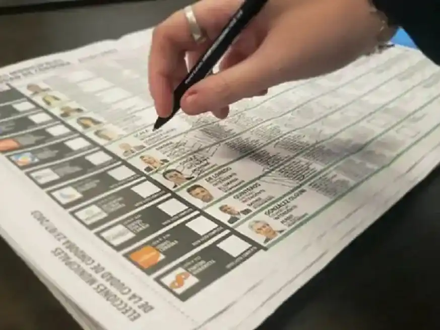 Tanto oficialismo como oposición ya transitan formalmente las semanas previas al 26 de octubre, con actividades netamente proselitistas.