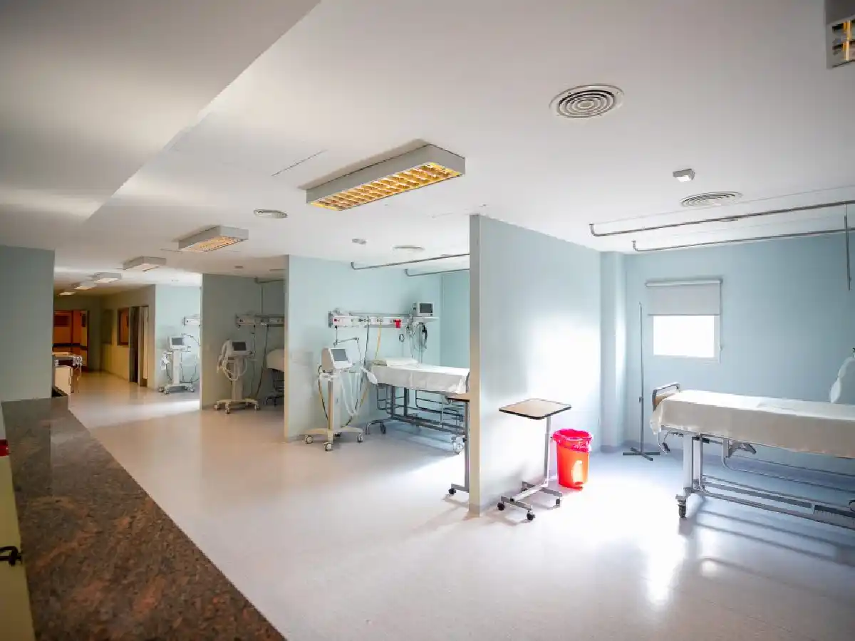 Córdoba registró 12 nuevos casos