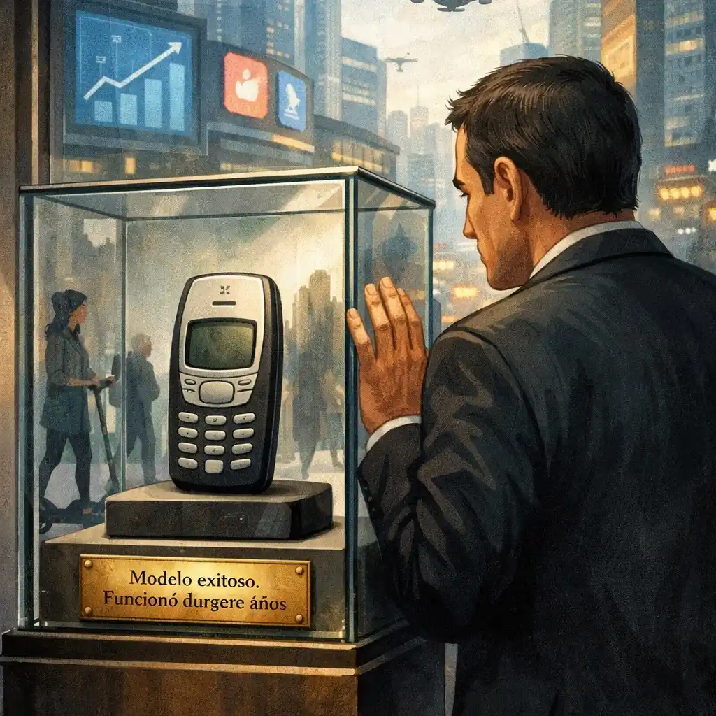 Imagen ilustrativa generada por IA