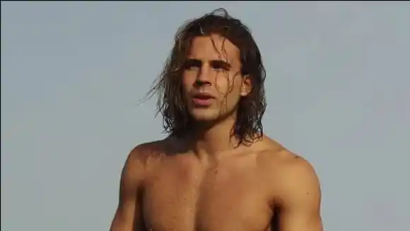 Revelan nuevos datos en el caso de Daniel Sancho que podrían ayudarlo (detalles)