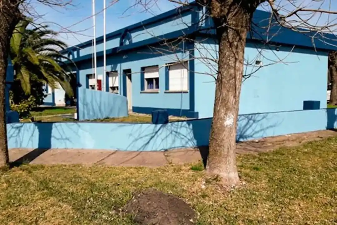 Conmoción en Entre Ríos: una mujer asesinó a su hija de 6 años y luego se suicidó