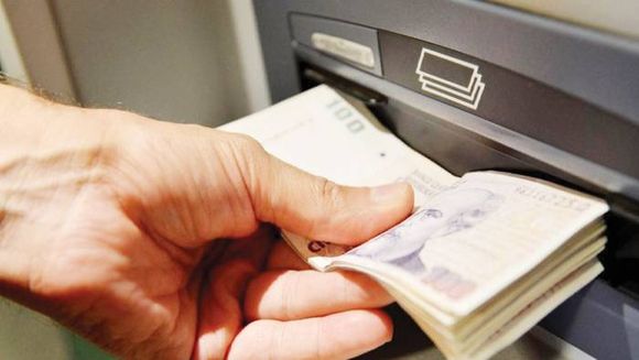 En la provincia pagarán del 1 al 10 de julio el sueldo y aguinaldo de junio
