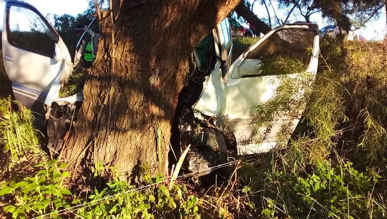 accidente-3