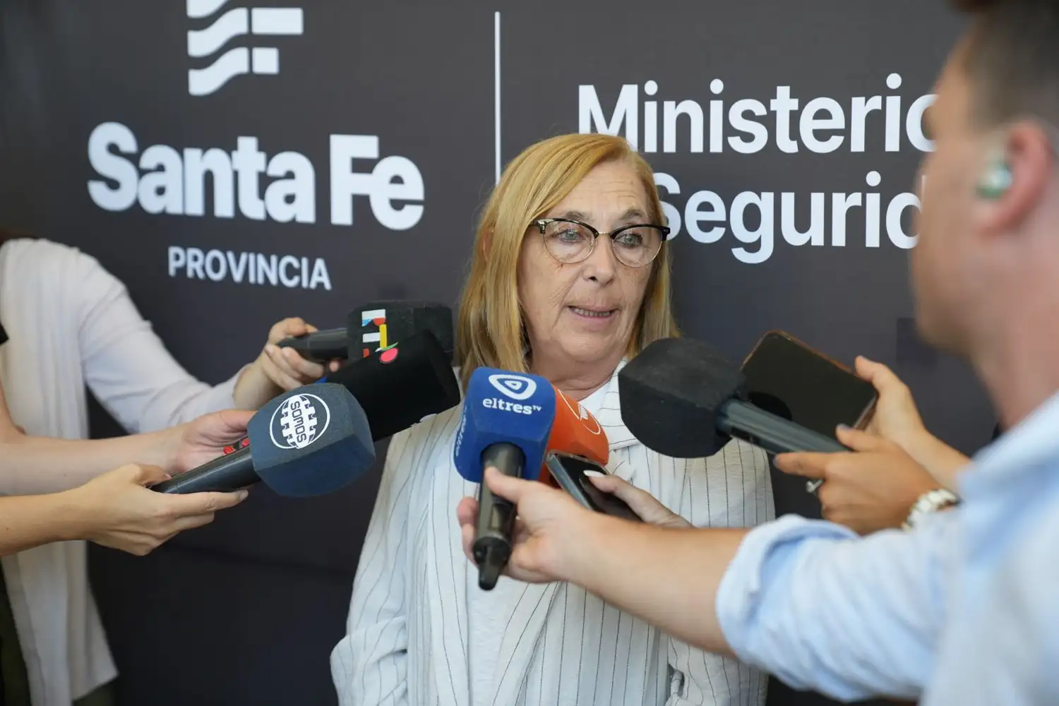 Ruaga