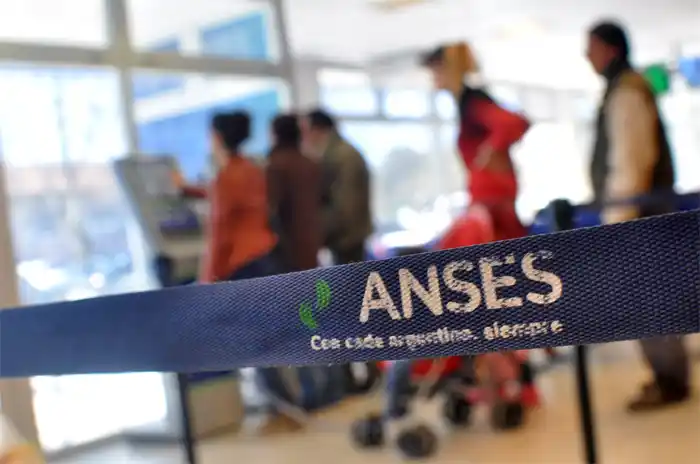 Ventanilla única social de Anses: Cómo funciona la nueva modalidad de todos los trámites en un solo lugar