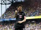 Fútbol internacional