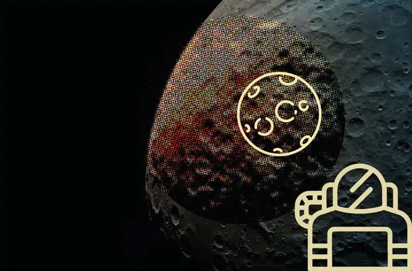 De acá a la luna: las vacaciones también cuentan con actividades para adultos