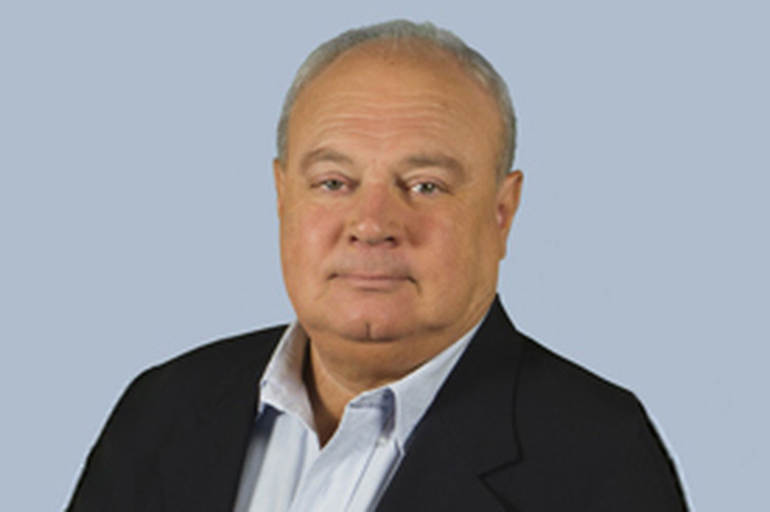 Falleció Juan Carlos Pugliese (h), exrector de la UNICEN y del Instituto universitario de River Plate