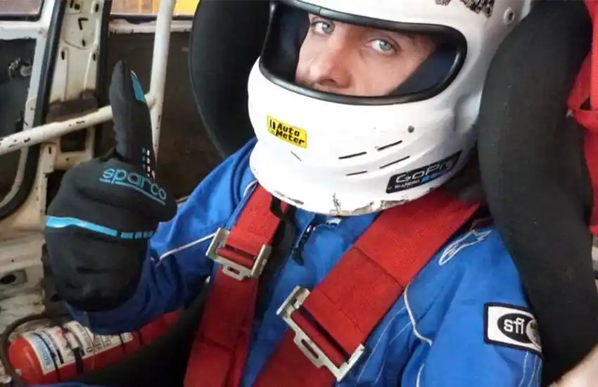 Por estudiar en la cárcel le redujeron pena y el narco “Ojito” Actis Caporale obtuvo la libertad condicional