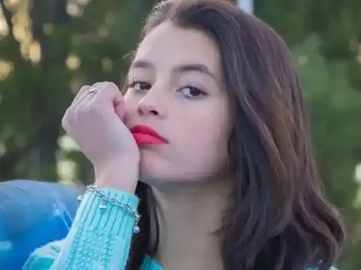 “No tengo palabras para describir el dolor”: la cruda despedida del novio de Daiana Mendieta