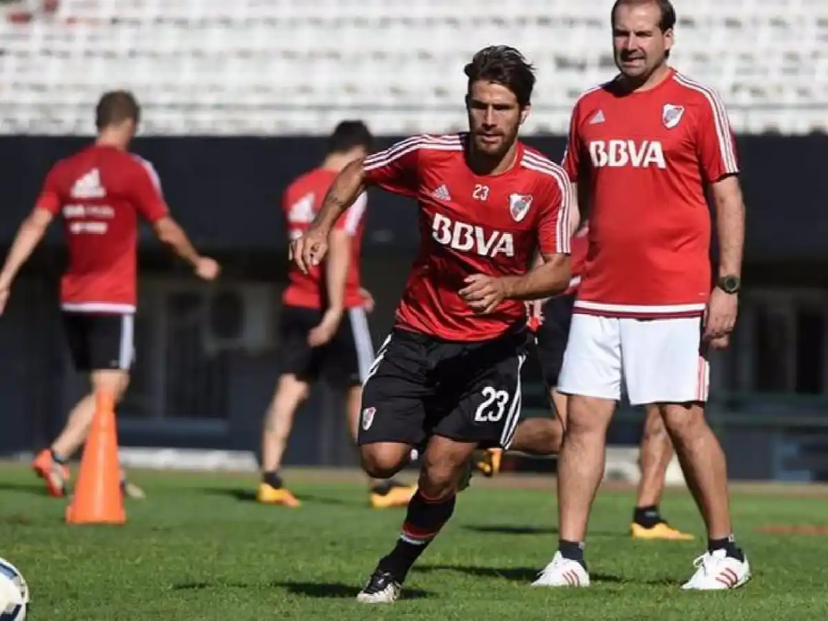 “Vamos a respetar la decisión de Agremiados”