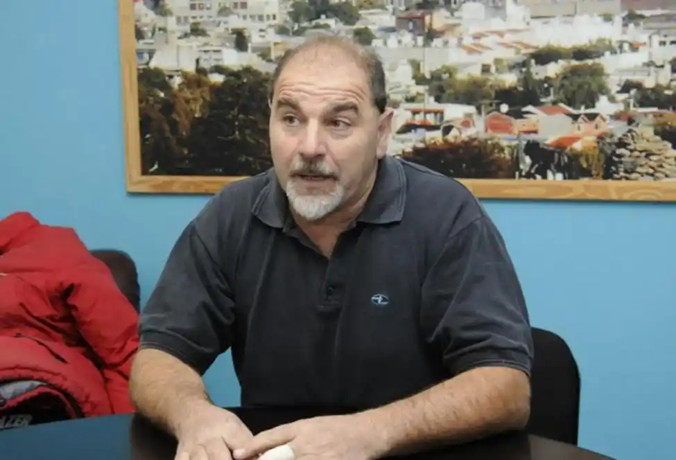 La Protectora de Animales cierra un año de buenos resultados producto del trabajo en red 