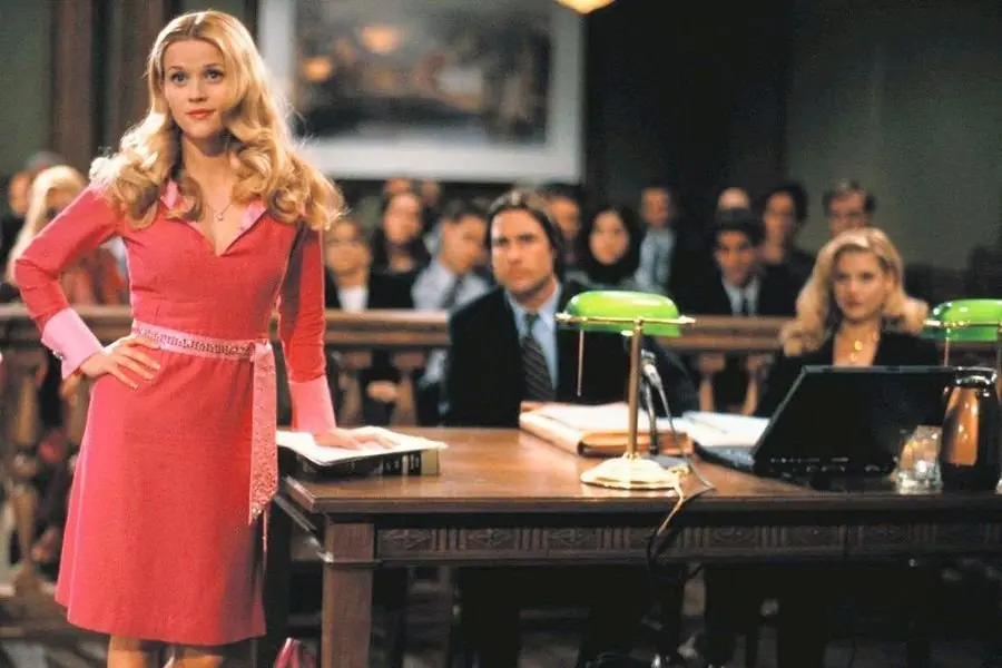 La exitosa comedia romántica que llega a Prime Video