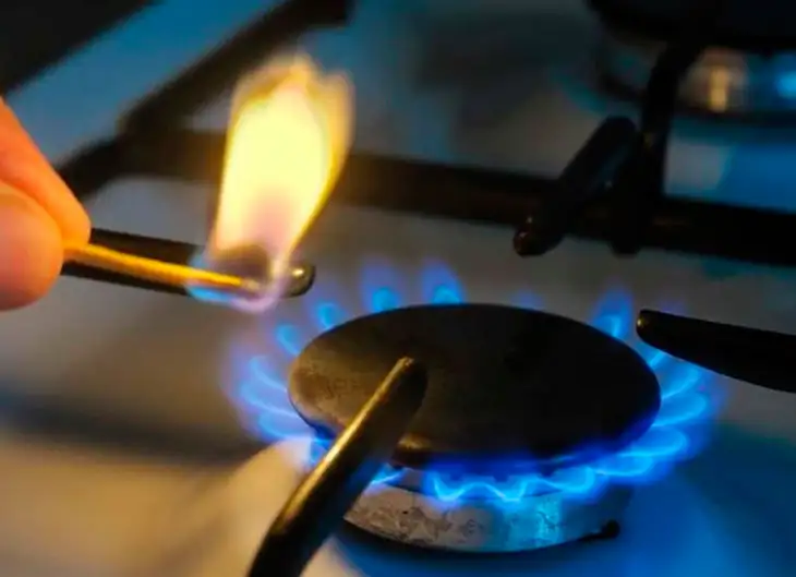 El Gobierno presentará el nuevo cuadro tarifario del gas natural