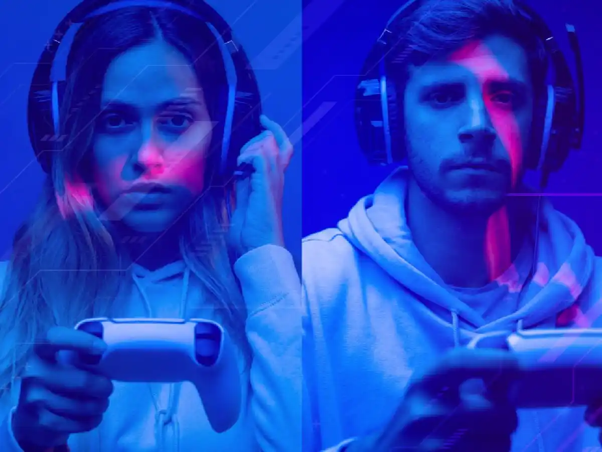 Se viene el evento gamer más impresionante de la provincia